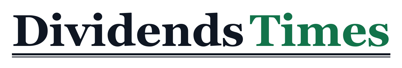 Dividends Times
