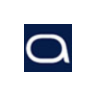 ABBV