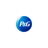 PG