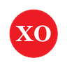 XOM