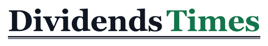 Dividends Times