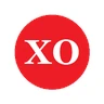 XOM